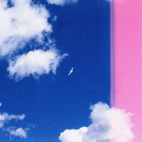 Буревестник - Single - Miyagi & Andy Panda