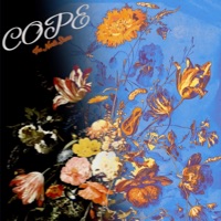 Cope - Single - nevrwrld