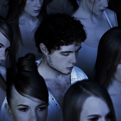 Блондинка - Single