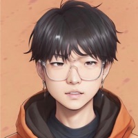 Endlessly - Single - NINEXCIX