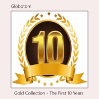 GOLD COLLECTION - Globotom