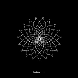 Samara - Single