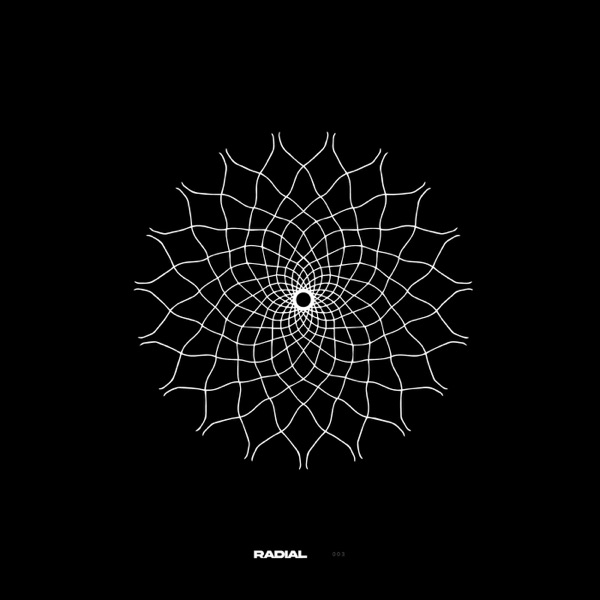 Samara - Single