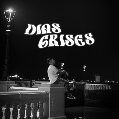 Días Grises - Single