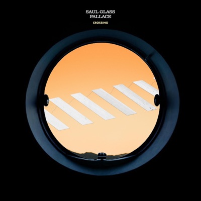 Crossing - Single