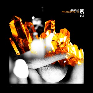 Trastornos - EP