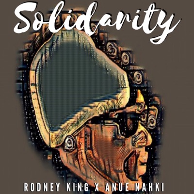 Solidarity - Single