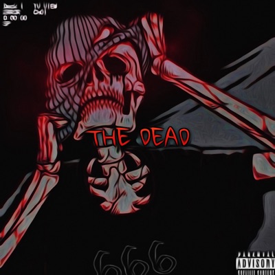 THE DEAD - Single
