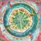 Alas de Colores - Vera Anja lyrics