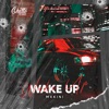 Wake Up - Single