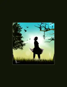 Poslechněte si interpreta Mamaritos, sledujte hudební videa, přečtěte si životopis, podívejte se na data turné a další informace.