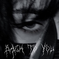 Back To You - Single - REXXXX