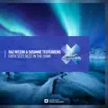 Faith Sees Best In The Dark  (Original Mix)