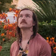 Listen to Violet Heatwave, watch music videos, read bio, see tour dates & more!