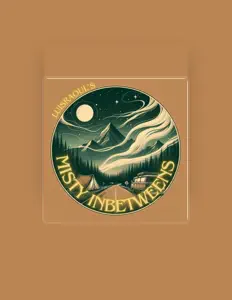 聆聽 LuisRaoul、觀看音樂影片、閱讀小傳、查看巡演日期等！