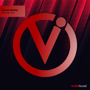 Around You - Single