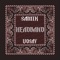 Headband (feat. Vosay) - Samik lyrics