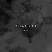 Khamzat artwork