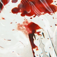 Lick the Razor Blade - Single - FØXA