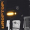 Droptop - REQO lyrics