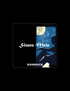 Ακούστε περιεχόμενο από Saayon Sen, παρακολουθήστε μουσικά βίντεο, διαβάστε το βιογραφικό, δείτε ημερομηνίες περιοδείας, και πολλά ακόμη!