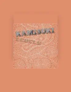 Listen to Kamisuki, watch music videos, read bio, see tour dates & more!