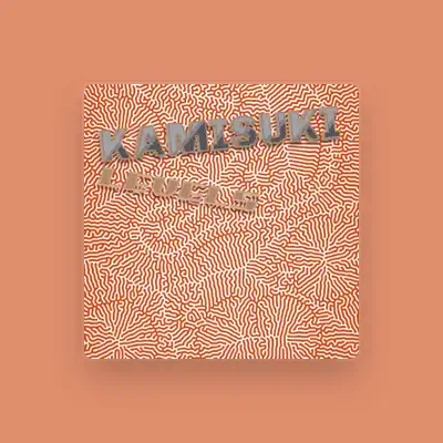 Listen to Kamisuki, watch music videos, read bio, see tour dates & more!