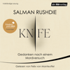 Knife - Salman Rushdie