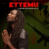 Ettemu (Re - Release) - Single