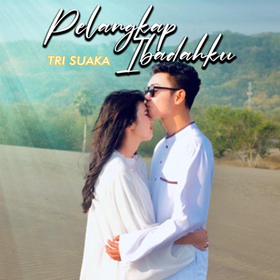 PELENGKAP IBADAHKU - Single