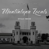 Muntinlupa Locals (feat. Don Pudong, Rare.Dare, Woody Wood, Hero, Mamboo, Jmpks & Crucial One) - Single