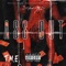 ASS OUT (feat. TME Bo) - D-Z Animal lyrics