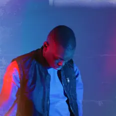 Listen to AkiJuicy, watch music videos, read bio, see tour dates & more!