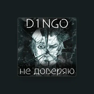 Listen to D1NGO, watch music videos, read bio, see tour dates & more!