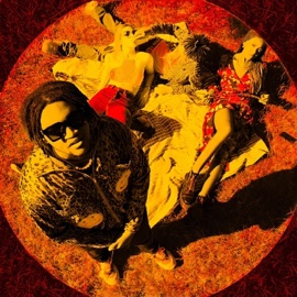 Réveil Printanier SUN7