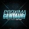 Proxima Centauri - Single