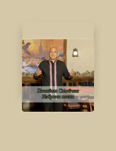 Escucha a Панайот Стойчев, mira videos musicales, lee su biografía, consulta las fechas de las gira y más.