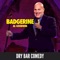 Mitch Hedberg - Al Goodwin lyrics