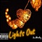 Lights Out - Pac Marley lyrics