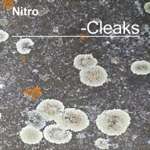 Cleaks - EP
