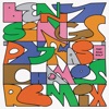 Pyjamas feat. Remi Wolf (Chamos Remix) - Benny Sings & CHAMOS