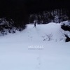 Mis Ideas (feat. El David Aguilar & Santiago Vázquez) - Single