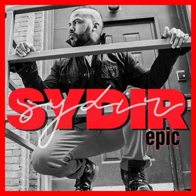 Epic (Radio Edit) - Single