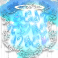 BEST T1ME 4 ME (feat. Ag Silver) - Single - XAV1OUR