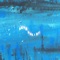 Akua (Rain) - Skye Valley lyrics