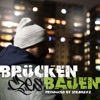 BrückenBauen - Single