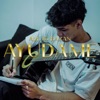 Ayudame