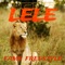 Fame freestyle (feat. Dr. Wesh) - LELE lyrics