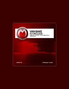 Listen to Van Bake, watch music videos, read bio, see tour dates & more!