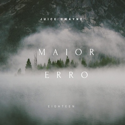 Maior erro - Single